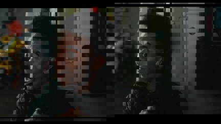 Episode image for 36x19
