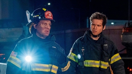 Episode image for 4x09