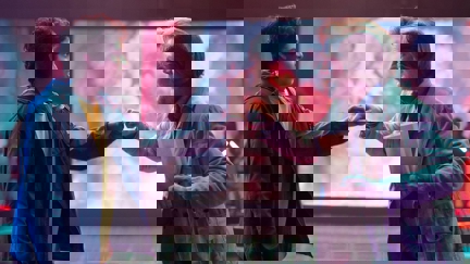 Episode image for 1x06