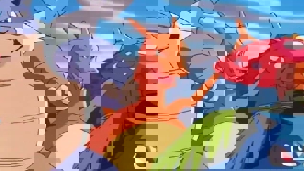 Episode image for 5x39