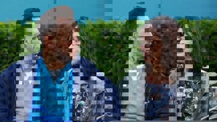 Episode image for 28x15