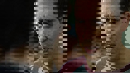 Episode image for 1x67