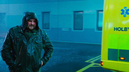 Episode image for 27x05