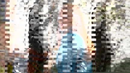 Episode image for 4x01