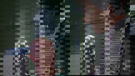 Episode image for 2x10