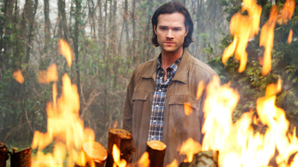 Episode image for 10x22