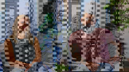 Episode image for 18x13