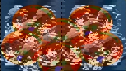 Episode image for 1x69