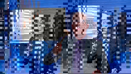Episode image for 9x03