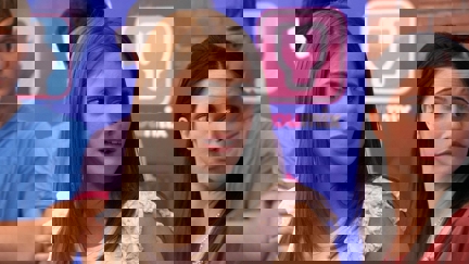 Episode image for 1x63