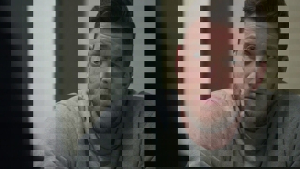 Episode image for 4x78