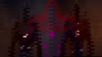 Episode image for 1x09