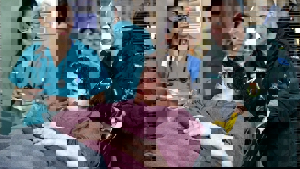 Episode image for 28x33