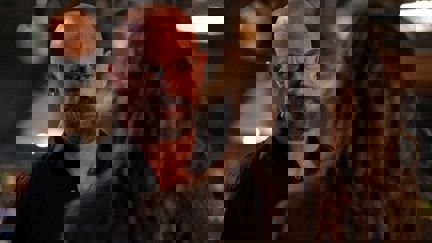 Episode image for 2x05