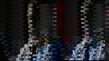 Episode image for 7x01