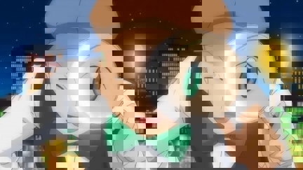 Episode image for 14x35