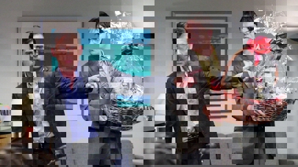 Episode image for 4x02
