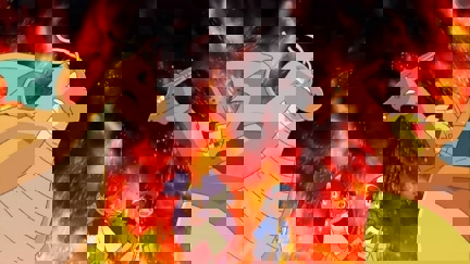 Episode image for 16x19