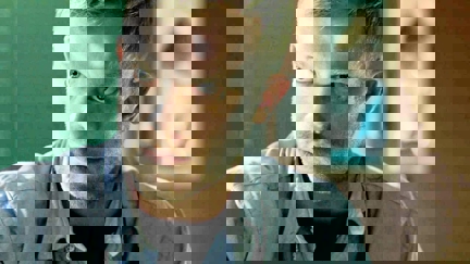 Episode image for 26x28