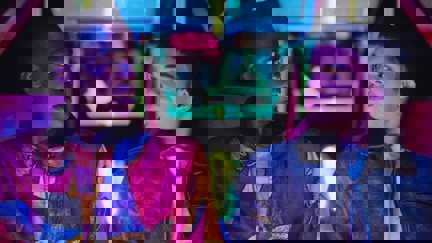 Episode image for 2x02