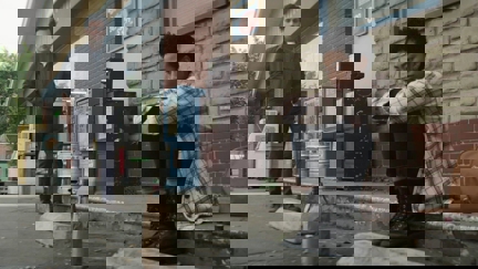 Episode image for 3x09
