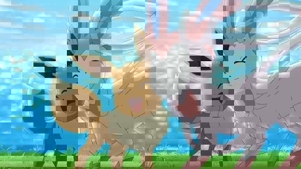 Episode image for 25x15