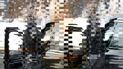 Episode image for 2x07