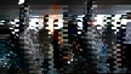 Episode image for 6x04