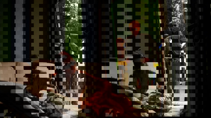 Episode image for 3x15