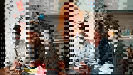 Episode image for 5x02