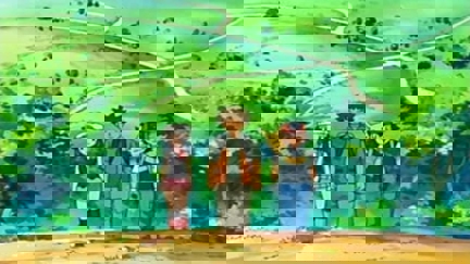 Episode image for 10x48