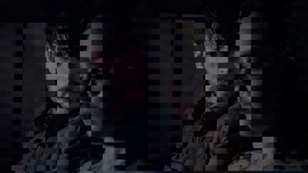 Episode image for 10x10