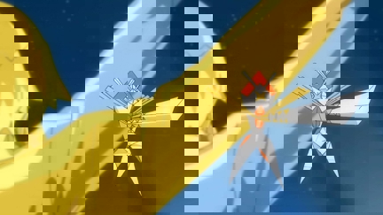 Episode image for 22x32