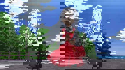 Episode image for 4x19