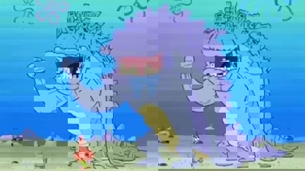 Episode image for 7x47