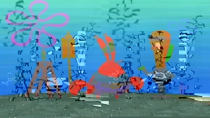 Episode image for 8x52