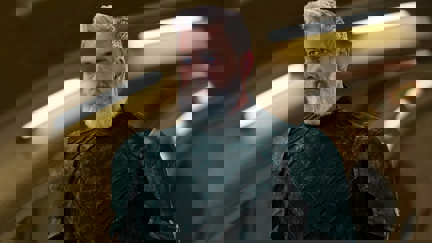 Episode image for 1x06