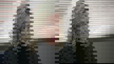 Episode image for 4x81