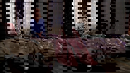 Episode image for 1x18