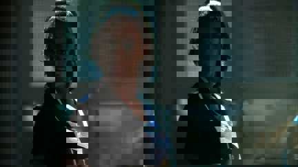 Episode image for 3x11