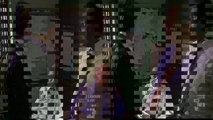 Episode image for 2x05