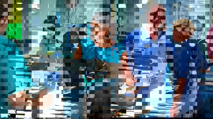 Episode image for 30x24