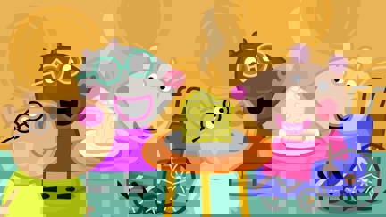 Episode image for 6x51