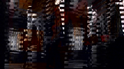 Episode image for 2x06