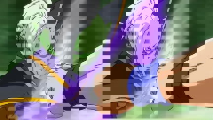 Episode image for 1x57