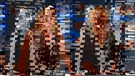 Episode image for 14x07