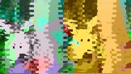 Episode image for 18x07