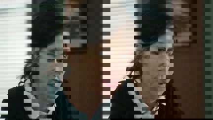 Episode image for 2x31