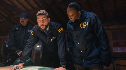 Episode image for 3x05