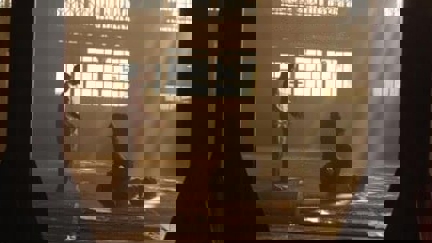 Episode image for 6x19